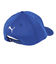 プーマ（PUMA）ゴルフ オールメッシュPキャップ 026683-03