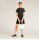 プーマ（PUMA）ゴルフ FOG クラシック ラウンド トートバッグ 091942-02