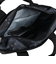 オークリー（OAKLEY）ゴルフ 2WAY 保冷バッグ 保冷温 ハンドバッグ STALWART FOS902072-00G