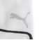 プーマ（PUMA）ゴルフ スーパー タッチグローブ 左手用 042107-01