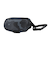 オークリー（OAKLEY）ゴルフ STALWART ボールケース FOS902073-00G