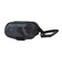 オークリー（OAKLEY）ゴルフ STALWART ボールケース FOS902073-00G