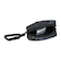 オークリー（OAKLEY）ゴルフ STALWART ボールケース FOS902073-00G