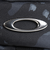 オークリー（OAKLEY）ゴルフ STALWART ボールケース FOS902073-00G