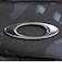 オークリー（OAKLEY）ゴルフ STALWART ボールケース FOS902073-00G