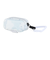 オークリー（OAKLEY）ゴルフ STALWART ボールケース FOS902073-186