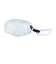 オークリー（OAKLEY）ゴルフ STALWART ボールケース FOS902073-186