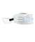 オークリー（OAKLEY）ゴルフ STALWART ボールケース FOS902073-186