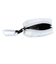 オークリー（OAKLEY）ゴルフ STALWART ボールケース FOS902073-186