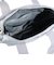 オークリー（OAKLEY）ゴルフ 2WAY 保冷バッグ 保冷温 ハンドバッグ STALWART FOS902072-186