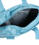オークリー（OAKLEY）ゴルフ 2WAY 保冷バッグ 保冷温 ハンドバッグ STALWART FOS902072-62K