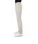 ゴルフィーノ（GOLFINO）ゴルフウェア RALPH パンツ 34 GRY