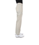 ゴルフィーノ（GOLFINO）ゴルフウェア RALPH パンツ 34 GRY