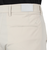 ゴルフィーノ（GOLFINO）ゴルフウェア RALPH パンツ 34 GRY