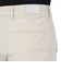 ゴルフィーノ（GOLFINO）ゴルフウェア RALPH パンツ 34 GRY