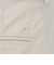 ゴルフィーノ（GOLFINO）ゴルフウェア RALPH パンツ 34 GRY