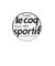 ルコックスポルティフ（lecoqsportif）ゴルフ クリップマーカー LG5SAZ60M WHBK