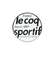 ルコックスポルティフ（lecoqsportif）ゴルフ クリップマーカー LG5SAZ60M WHBK