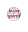 ルコックスポルティフ（lecoqsportif）ゴルフ クリップマーカー LG5SAZ60M WHRD