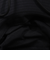 プーマ（PUMA）ゴルフ バケットハット 027022-01