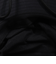 プーマ（PUMA）ゴルフ バケットハット 027022-01