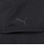 プーマ（PUMA）ゴルフ バケットハット 027022-01