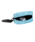 オークリー（OAKLEY）ゴルフ STALWART ボールケース FOS902073-62K