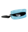 オークリー（OAKLEY）ゴルフ STALWART ボールケース FOS902073-62K