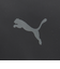 プーマ（PUMA）ゴルフ PF X FACE ハーフクーラー ショルダーバッグ 091933-01