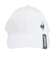 ルコックスポルティフ（lecoqsportif）ゴルフ 防水 レインキャップ QGBXJC30 WH00
