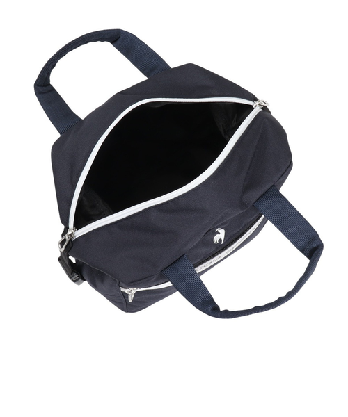 Keiko5商品 ムラテックKDS 両面ネオロック 25巾 5.5m ZS25-55BP | 作業工具・作業