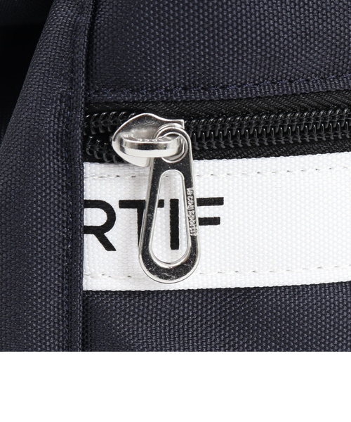 Keiko5商品 KEIKO FIVE - 作品一覧 | minne 国内最大級のハンドメイド・手作り通販