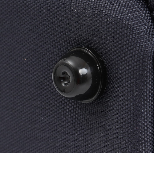 Keiko5商品 KEIKO FIVE - 作品一覧 | minne 国内最大級のハンドメイド・手作り通販