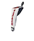 ルコックスポルティフ（lecoqsportif）ゴルフ ユーティリティ用 ヘッドカバー マグネットタイプ LG5SHC40M WH00