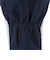 ルコックスポルティフ（lecoqsportif）ゴルフ ユーティリティ用 ヘッドカバー マグネットタイプ LG5SHC40M WH00