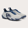 オークリー（OAKLEY）ゴルフシューズ OAKLEY EDGE ICON FOF100539-326