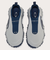 オークリー（OAKLEY）ゴルフシューズ OAKLEY EDGE ICON FOF100539-326