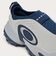 オークリー（OAKLEY）ゴルフシューズ OAKLEY EDGE ICON FOF100539-326