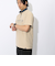 プーマ（PUMA）ゴルフウェア 吸汗速乾 半袖 ハーフジップポロシャツ 635495-03
