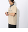 プーマ（PUMA）ゴルフウェア 吸汗速乾 半袖 ハーフジップポロシャツ 635495-03