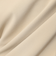 プーマ（PUMA）ゴルフウェア 吸汗速乾 半袖 ハーフジップポロシャツ 635495-03