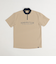 プーマ（PUMA）ゴルフウェア 吸汗速乾 半袖 ハーフジップポロシャツ 635495-03