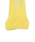 ルコックスポルティフ（lecoqsportif）ゴルフ ユーティリティ用 キャラクター ヘッドカバー LG5SHC40L WH00