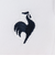 ルコックスポルティフ（lecoqsportif）ゴルフ ユーティリティ用 キャラクター ヘッドカバー LG5SHC40L WH00