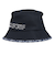 ルコックスポルティフ（lecoqsportif）ゴルフ バケットハット LG5SCP71L NV00