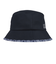ルコックスポルティフ（lecoqsportif）ゴルフ バケットハット LG5SCP71L NV00
