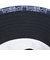 ルコックスポルティフ（lecoqsportif）ゴルフ バケットハット LG5SCP71L NV00