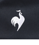 ルコックスポルティフ（lecoqsportif）ゴルフ バケットハット LG5SCP71L NV00