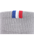 ルコックスポルティフ（lecoqsportif）ゴルフ 定番ハイソックス LG5SSO00L GY00