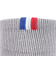 ルコックスポルティフ（lecoqsportif）ゴルフ 定番ハイソックス LG5SSO00L GY00